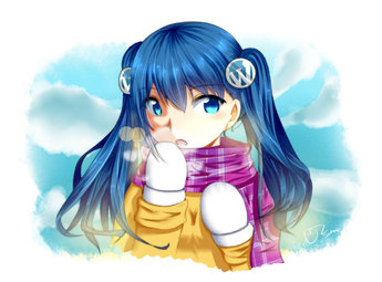 香⽮덯㘀ࡔ_楟_噙퍾鱧ॎὧ